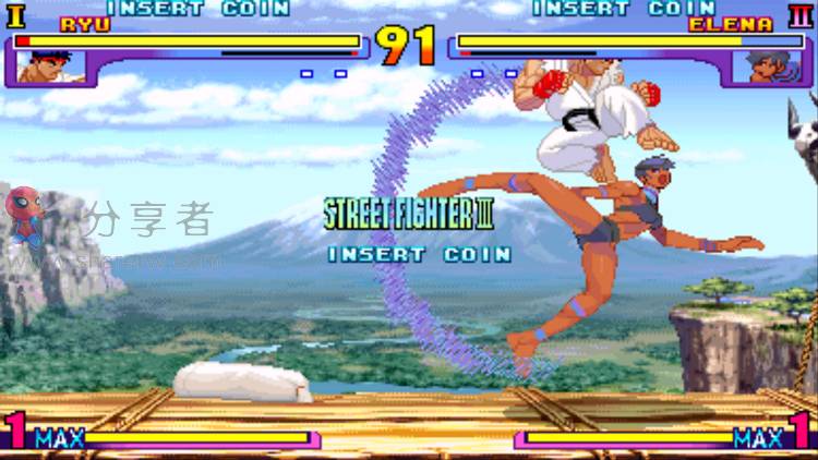 小鸡模拟器TV版 9.9.9 去升级无限玩-第5张图片-分享迷