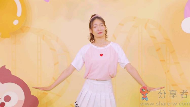 酷猫看 戏曲|太极|广场舞 老年人福利 -第6张图片-分享迷