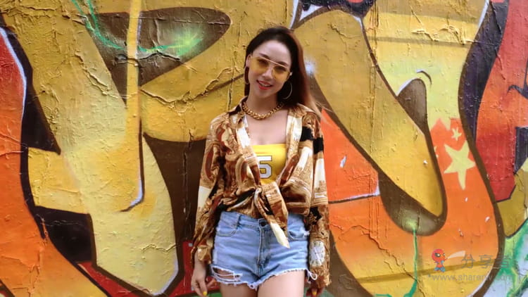 小腰街舞TV 解锁版 性感舞蹈在线教学-第3张图片-分享迷