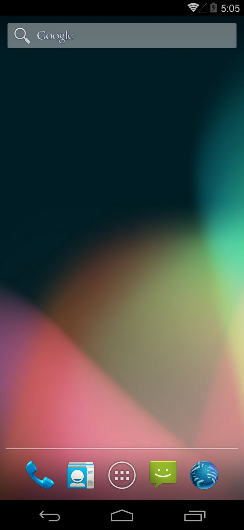 VMOS Pro v3.0.7 去广告免登录永久会员版-第2张图片-分享迷 VMOS Pro v3.0.7 去广告免登录永久会员版-第2张图片-分享迷