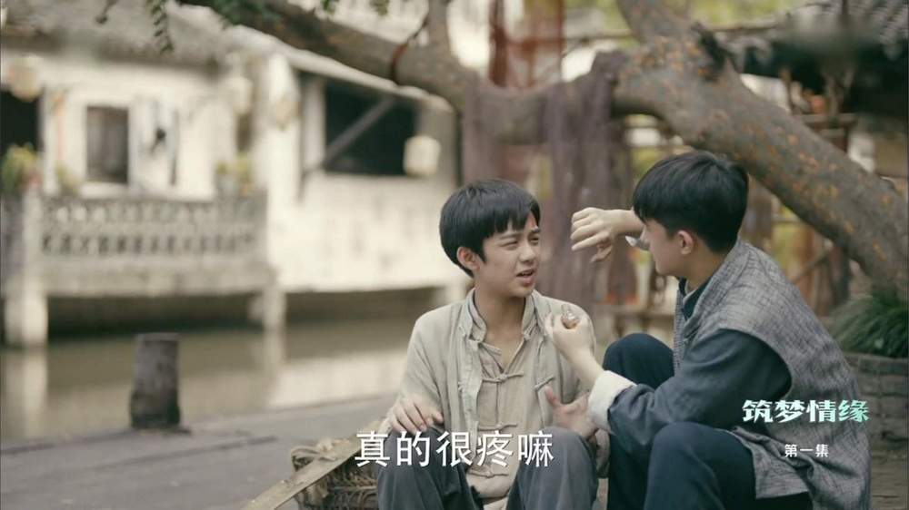 泰捷视频极速版 1.0.1 完美去广告版-第4张图片-分享迷