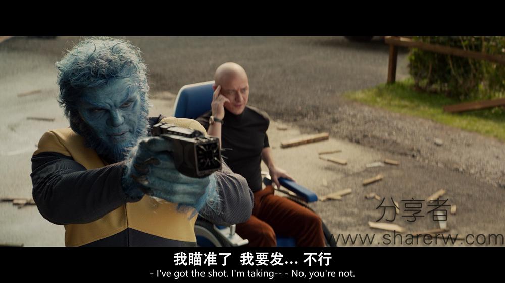 真高清！画质超好的盒子软件-第2张图片-分享迷