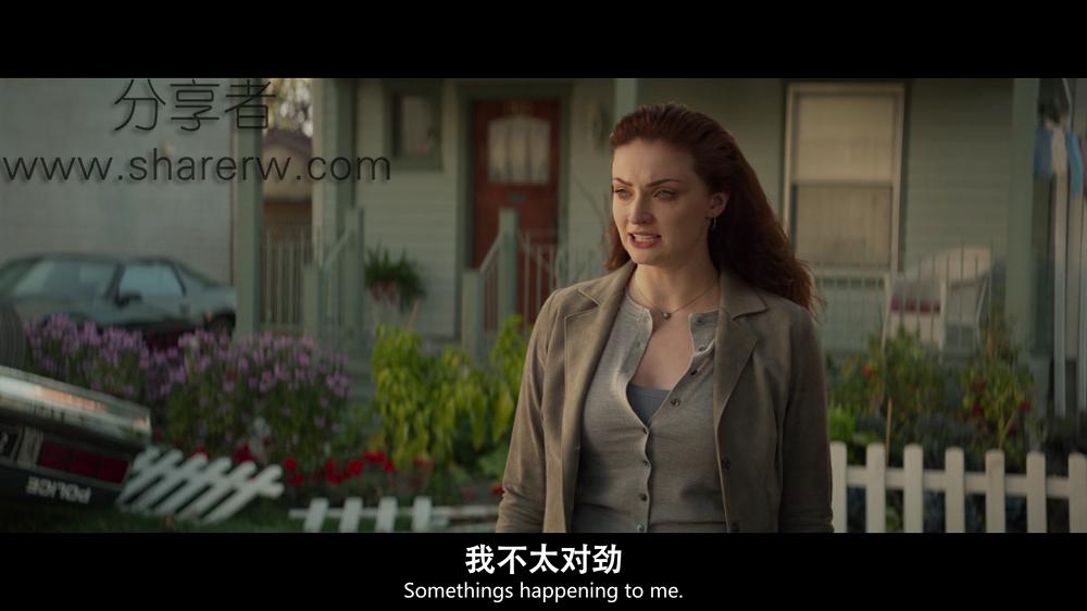 真高清！画质超好的盒子软件-第3张图片-分享迷