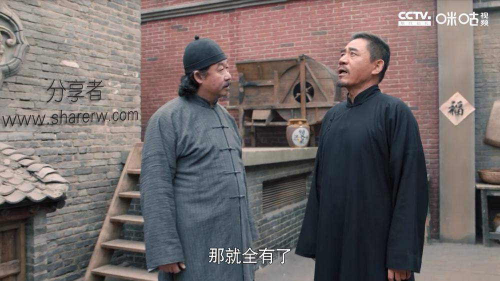 真高清！画质超好的盒子软件-第6张图片-分享迷