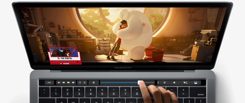 苹果蓝光播放器Blu-ray Player Pro v3.3.18 解锁版-第2张图片-分享迷