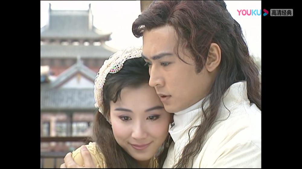 酷喵（优酷TV版）v9.6.1.1 无广告 剧多清爽无广告-第3张图片-分享迷