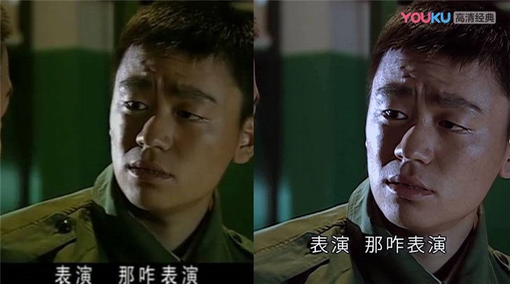 酷喵（优酷TV版）v9.6.1.1 无广告 剧多清爽无广告-第4张图片-分享迷