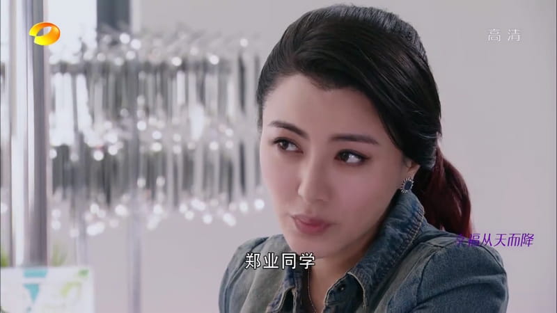 HDP直播 v3.5.7 修复版 去广告纯净版 -第3张图片-分享迷