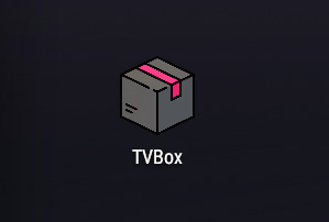 TVbox(takagen99版) 20230718-1204 播放器-第2张图片-分享迷