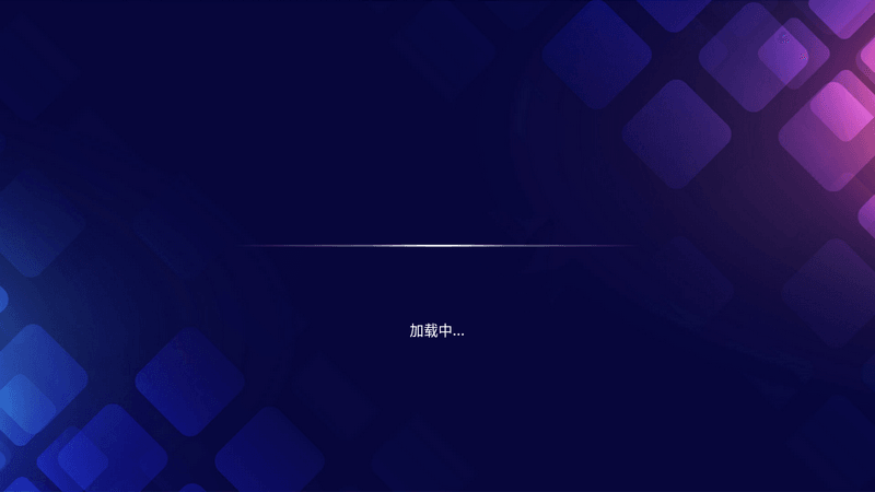 百科动物园TV 线上动物园 高清无限制-第1张图片-分享迷