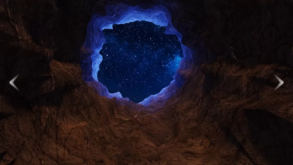 超清动态壁纸TV v1.0.0 电视壁纸-第1张图片-分享迷