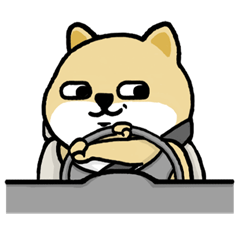 车载DJ v1.25 免费车机音乐APP-第8张图片-分享迷