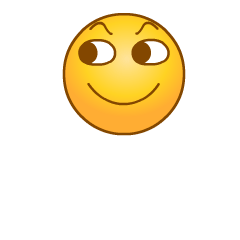 Clean WeChat X v1.0 PC微信清理工具-第4张图片-分享迷