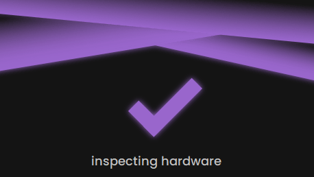 Optimizer v16.7 开源免费的系统优化工具-第1张图片-分享迷