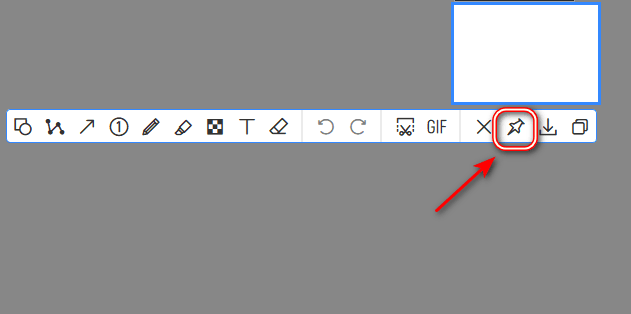 PixPin v1.7.6.0 全能截图软件-第3张图片-分享迷
