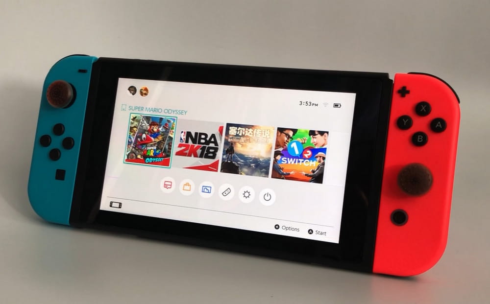 wiliwili v1.3.0 专为手柄设计的第三方b站 支持任天堂|PS4|PSVita|PC全平台-第9张图片-分享迷