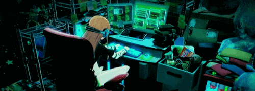 Microsoft PowerToys v0.866.0 微软官方系统增强软件 开源免费-第3张图片-分享迷