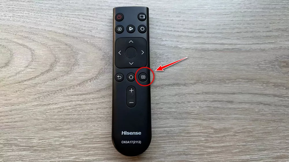 抖音大屏版适配遥控 v9.9.90 可登录可遥控上下键切视频-第3张图片-分享迷