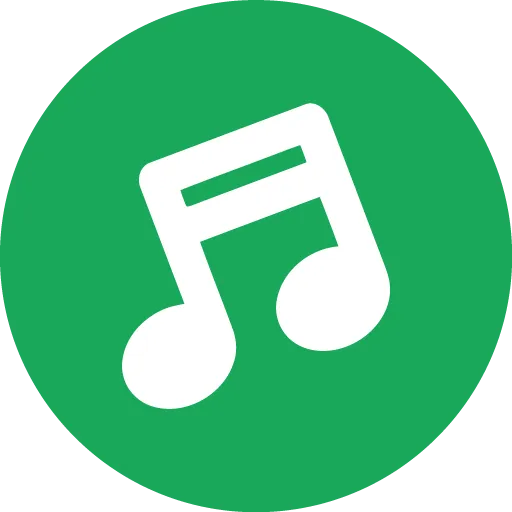 KHMD v2.2.01 无损音乐下载器-第5张图片-分享迷