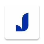 KHMD v2.2.01 无损音乐下载器-第6张图片-分享迷