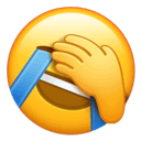 Lime记账 v1.0.4 记账app-第1张图片-分享迷