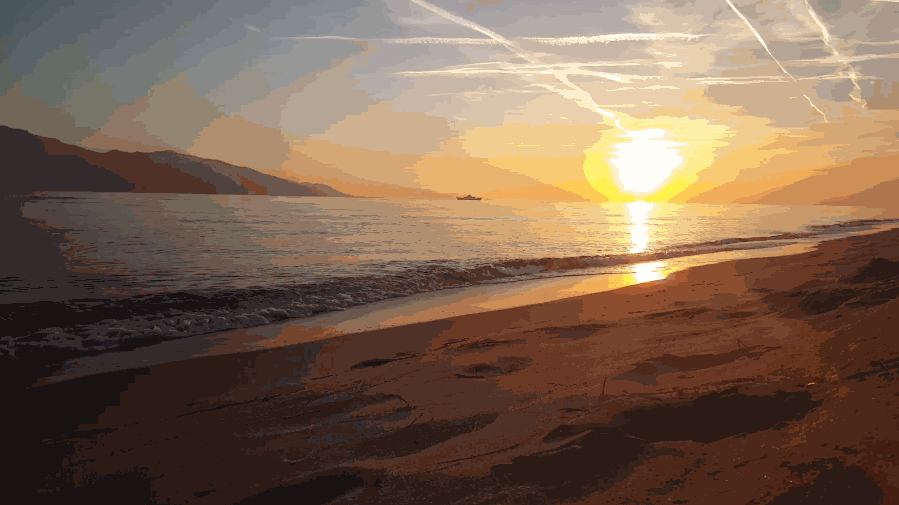 任意窗TV v2.5.1067 动态氛围 沉浸式体验-第7张图片-分享迷