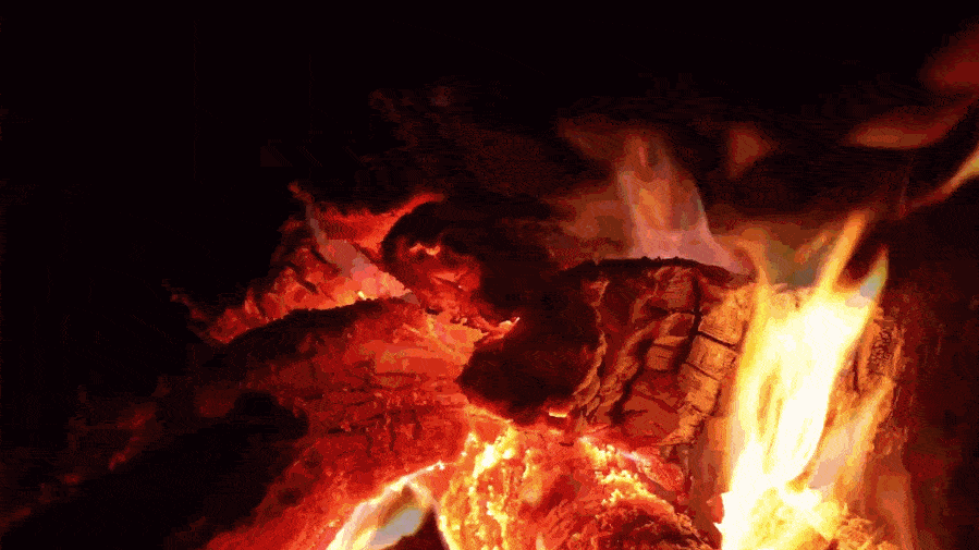 任意窗TV v2.5.1067 动态氛围 沉浸式体验-第8张图片-分享迷