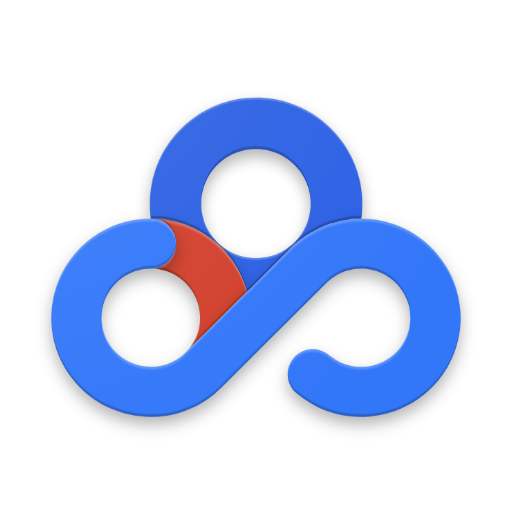 亿寻（百度不限速下载） v0.1.0128 免登陆下载