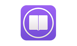 石头阅读 iOS+安卓 免费看全网小说与漫画