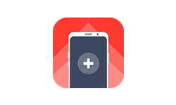 带壳截图Pro v3.1.8  