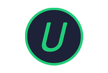 卸载工具 IObit Uninstaller PRO v14.0.1.9 免激活便携版