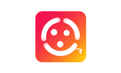 家庭KTV 1.1.9 免费K歌