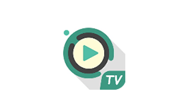 极光影院tv v1.2.5 去广告清爽版