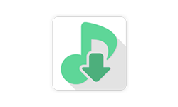 洛雪音乐助手 v2.9.0 支持win+Mac 全平台音乐