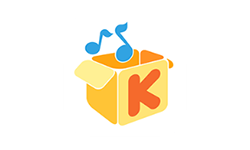 酷我音乐手表版 特殊版