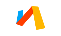 Via浏览器 v6.0.0.0 GooglePlay 又一款小巧的安卓浏览器