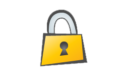 文件夹加密隐藏软件 SecretFolder v7.0 