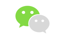 微信电脑版 v3.9.12.17 多开防撤回免装版