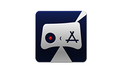 酷咖游戏 解锁各类经典游戏 支持手柄 