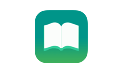 搜书大师 v23.11 无广告VIP版