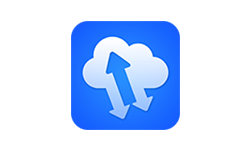 快传助手 盒子软件安装就用它 目前最好用