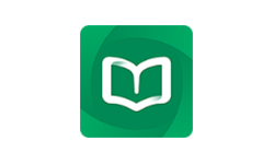 聚好学VIP版 无限制看所有课程