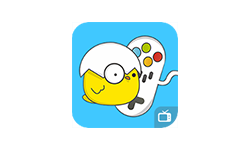 小鸡模拟器TV版 9.9.9 去升级无限玩