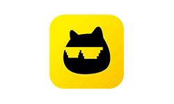 酷猫看 戏曲|太极|广场舞 老年人福利 