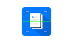 扫描君（全能扫描王） TENCENT.6.8.05 免登陆VIP版