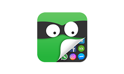 解决华为手机安装部分破解软件闪退的问题