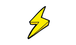 闪电下载 v1.4.2 Mac+win  PC版磁力BT无限速