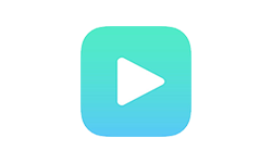 百川影音 1.1.9.7 盒子播放器