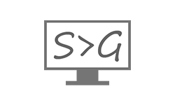 ScreenToGif v2.41.1 便携版 超好用GIF
