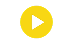 PotPlayer v1.7.22347 去广告绿色版 支持杜比视界